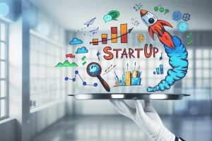 How Startups Are Using io.net to Slash AI Costs Effectively