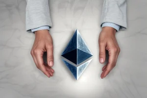 Why Optimism is Changing the Game for Ethereum Scaling Solutions