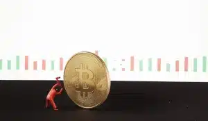 How Investors Are Using Bitcoin to Hedge Against Rising Inflation