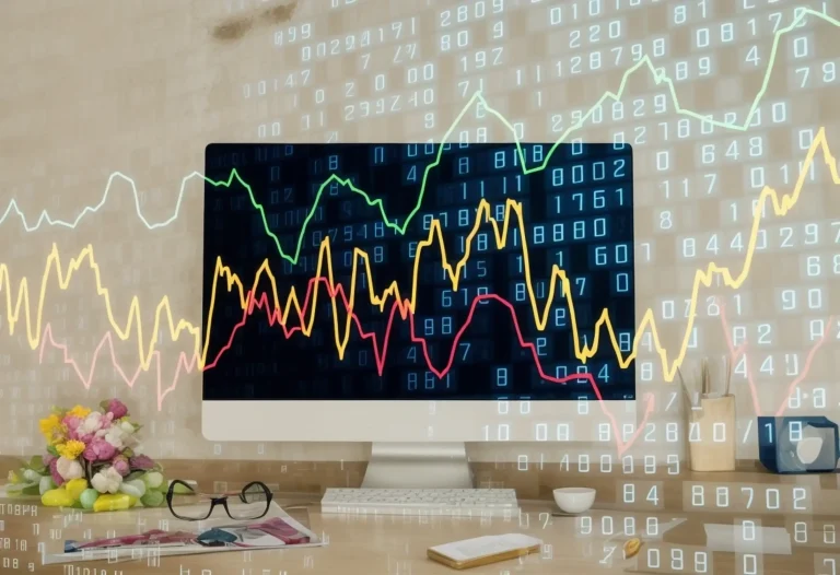 The Hidden Truth About Bitcoin’s Current Market Crisis