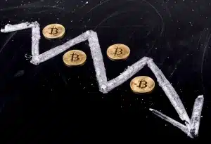 How Crypto Investors Are Using Bitcoin’s Dominance to Navigate Trends