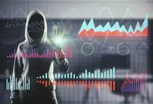 Why DeFi Lending Protocols Are on the Brink of Catastrophe