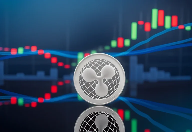 What No One Tells You About the Future of XRP Adoption and Value